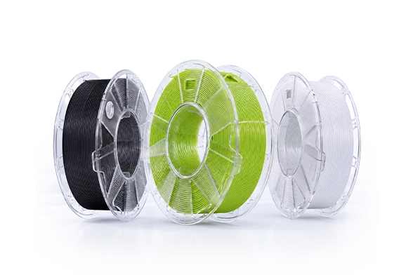 TPU