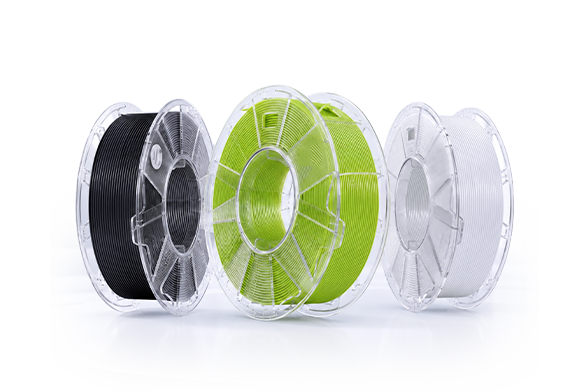 TPU