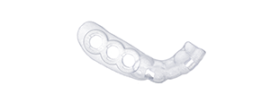 Surgical Guide Resin Pro