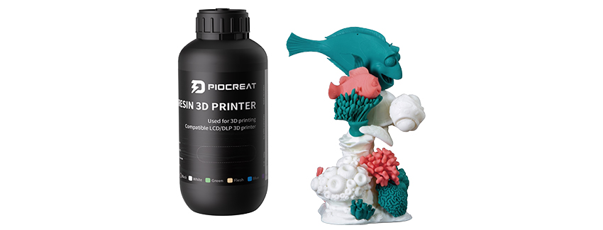 PLA-based resin