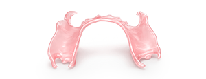 Flexible Denture Base Resin
