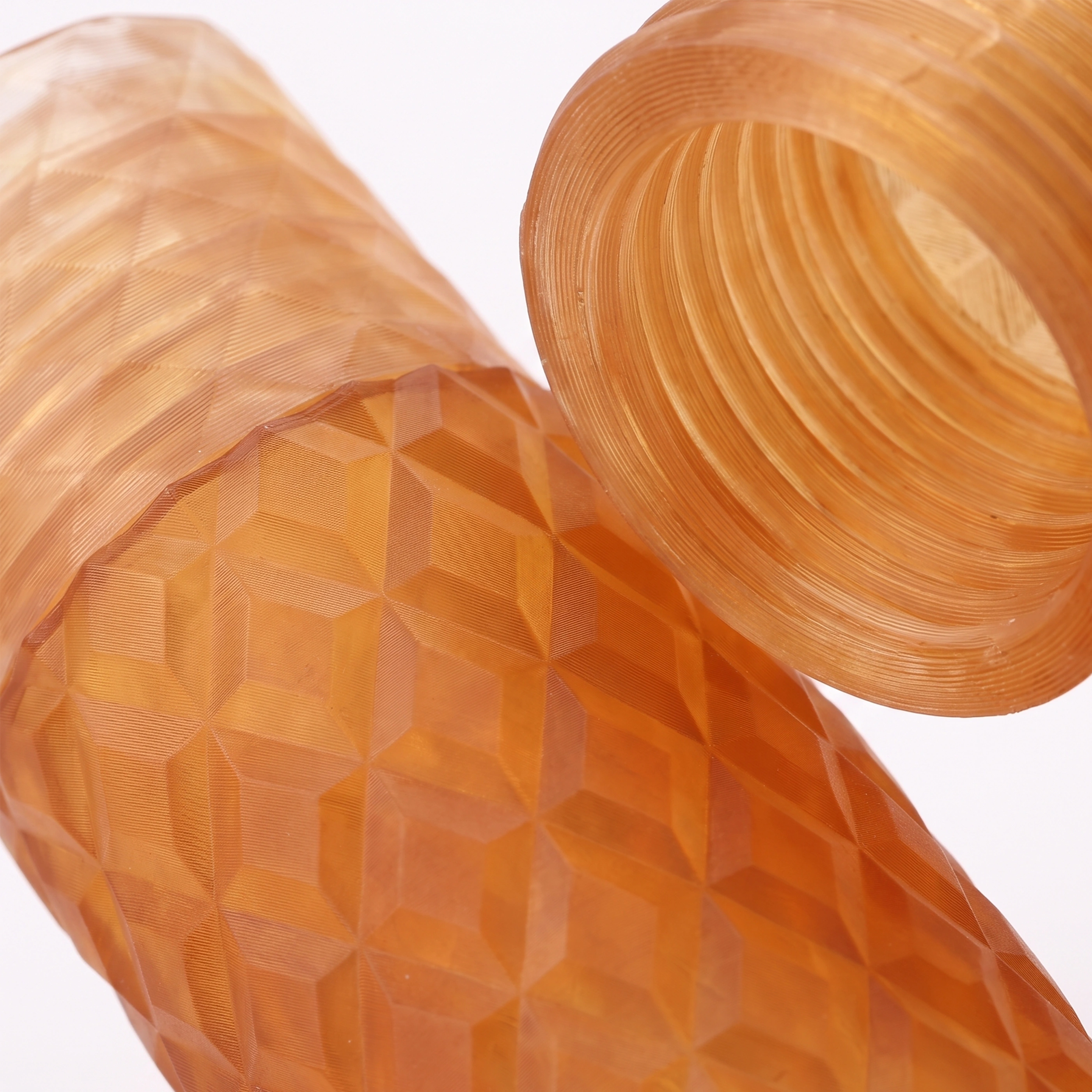 High-Temperature Resin application 1
