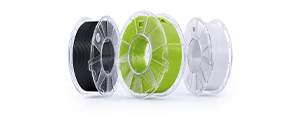 TPU