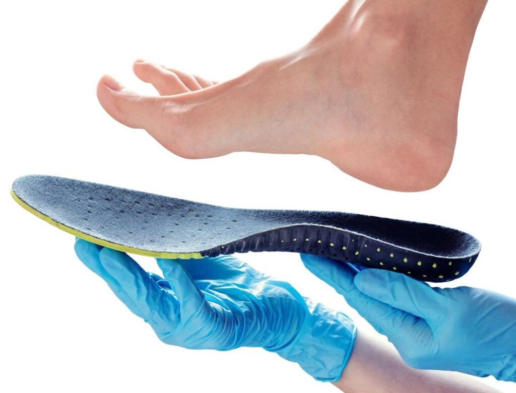 3D Printing for Orthotics & Prosthetics: Applications, Benefits, and Solutions