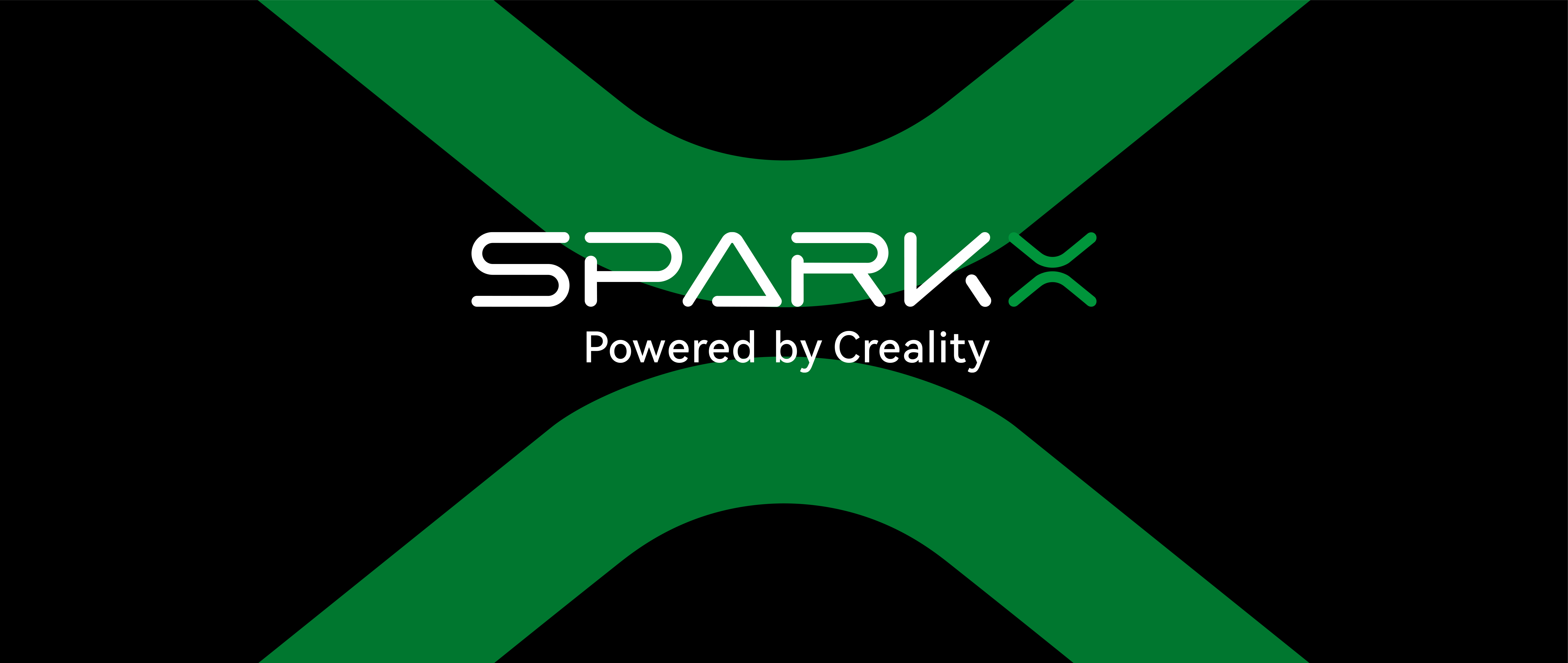 Creality M1 & R1: Turn 3D Printing Waste Into Creative Power!