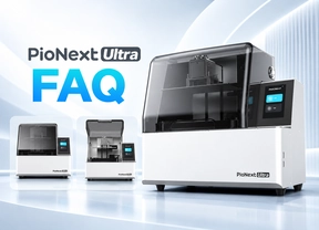 PioNext Ultra FAQ