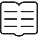 Creality Wiki