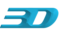 3DWithUs