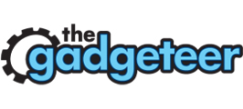 TechRadar