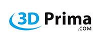 Partner 2