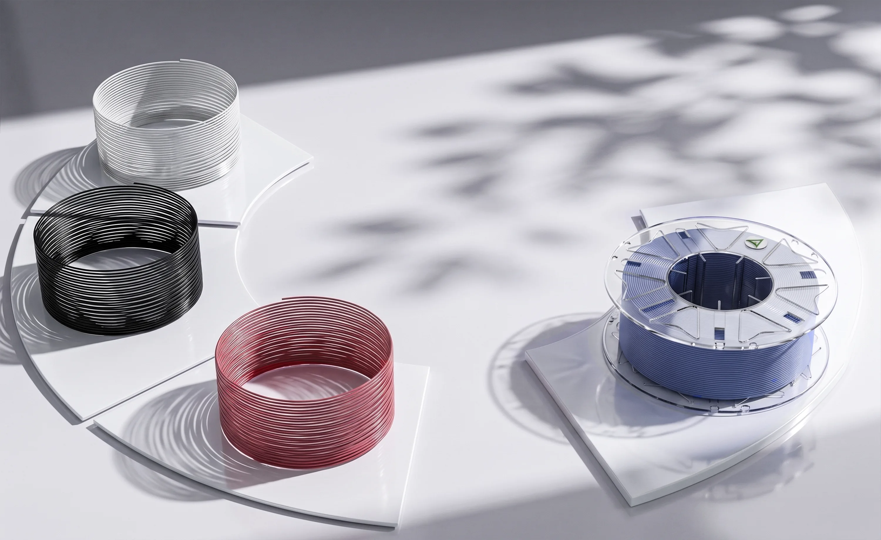 Medical-Grade TPU for Insoles
