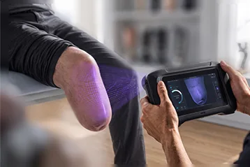 All-in-One Scanning Workflow