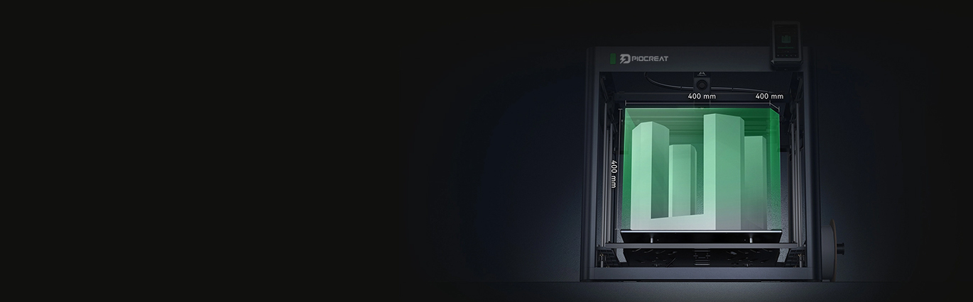 #FFFFFF