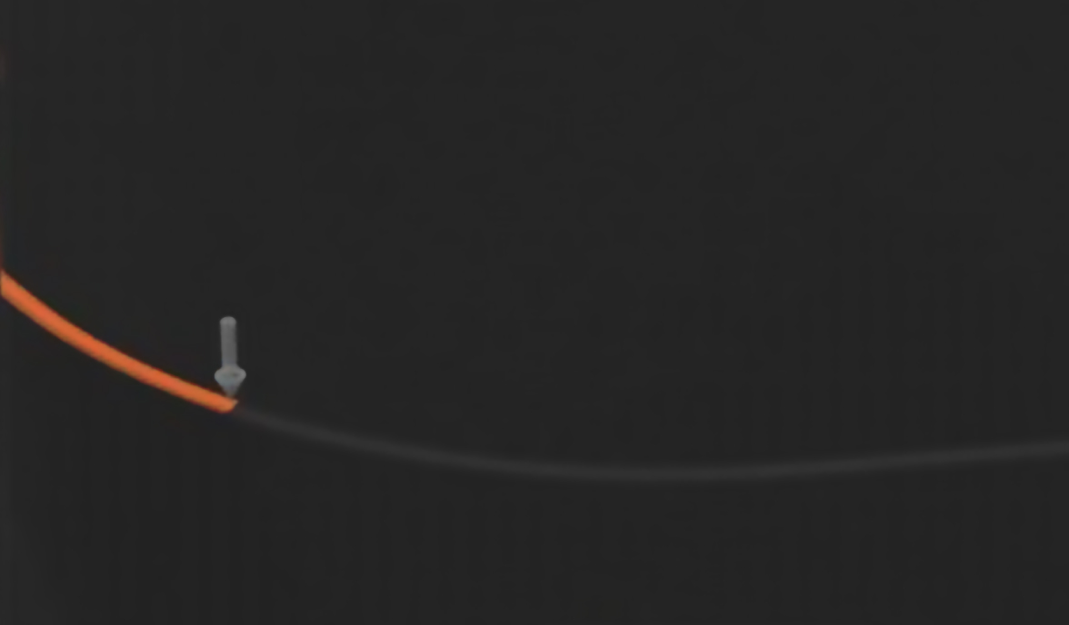 222222