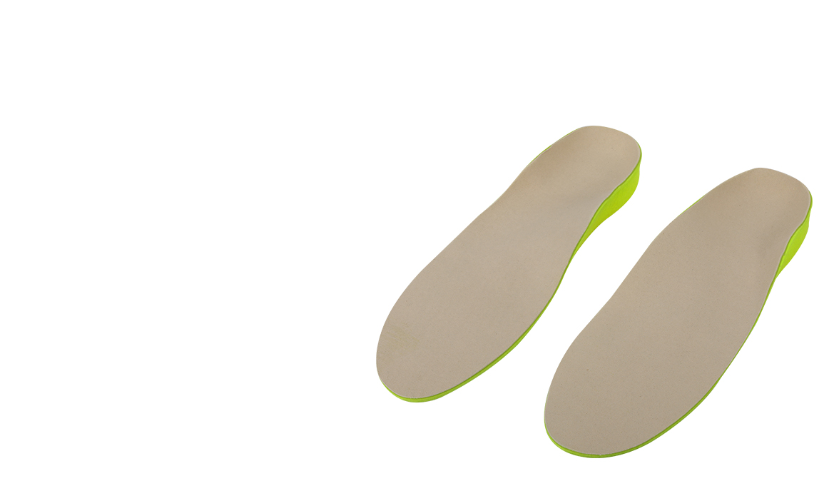 Insole