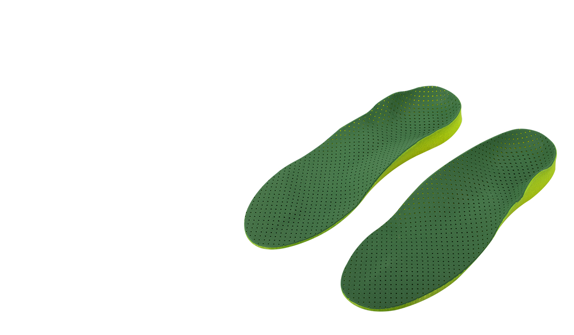 Insole