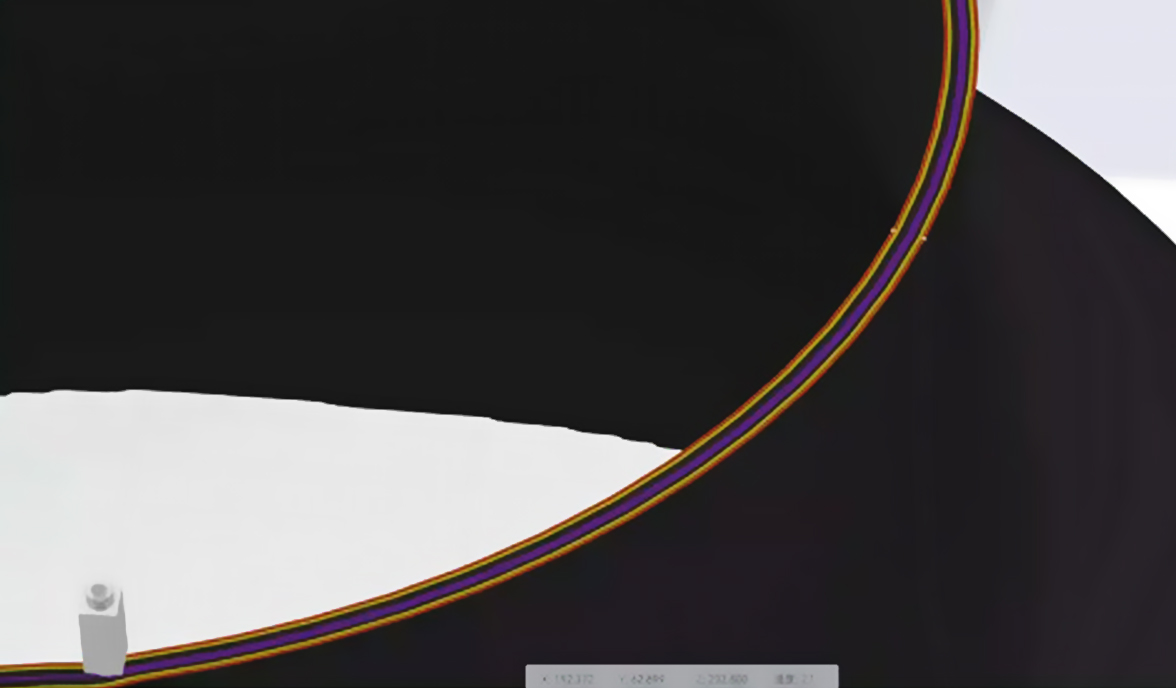 11111
