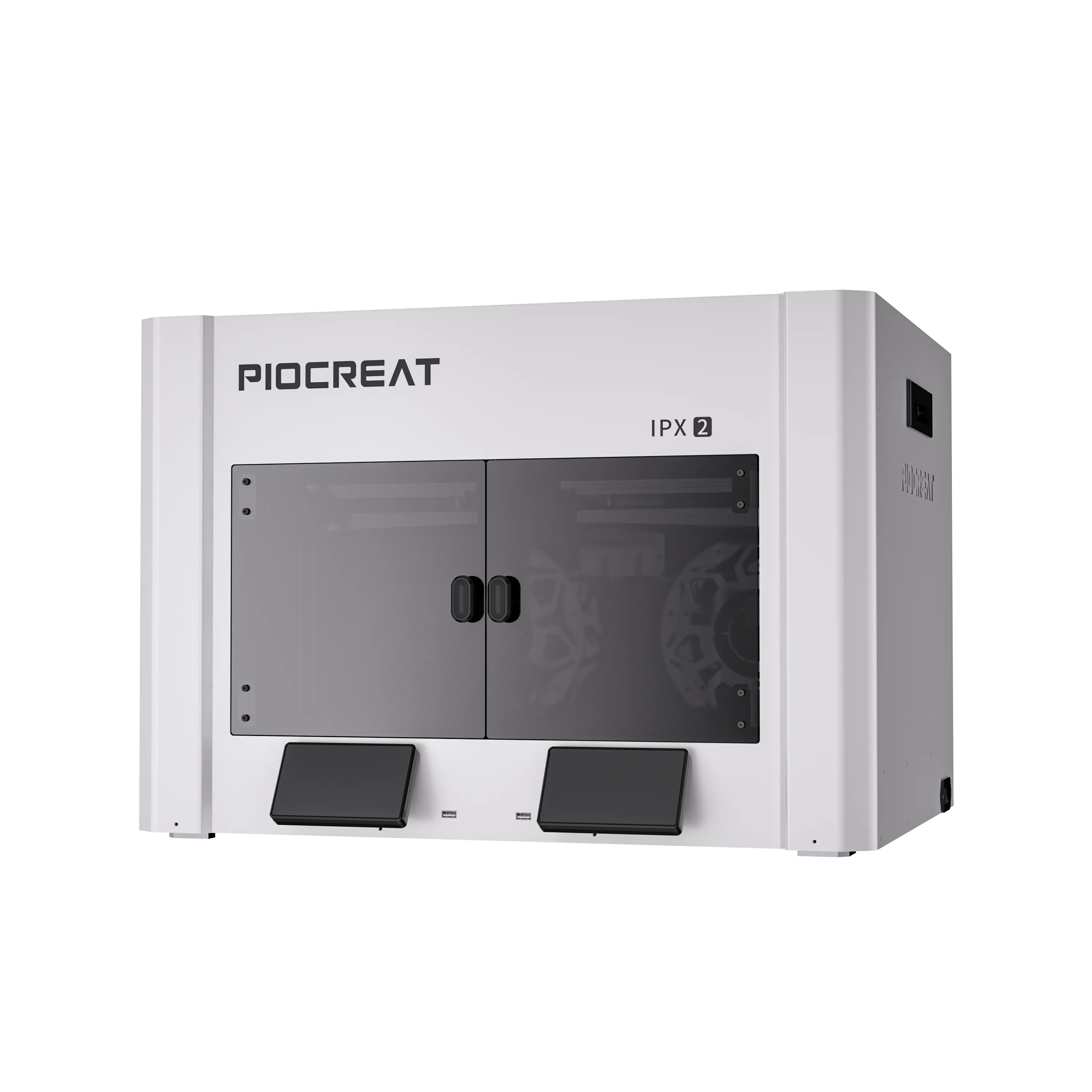 IPX2
