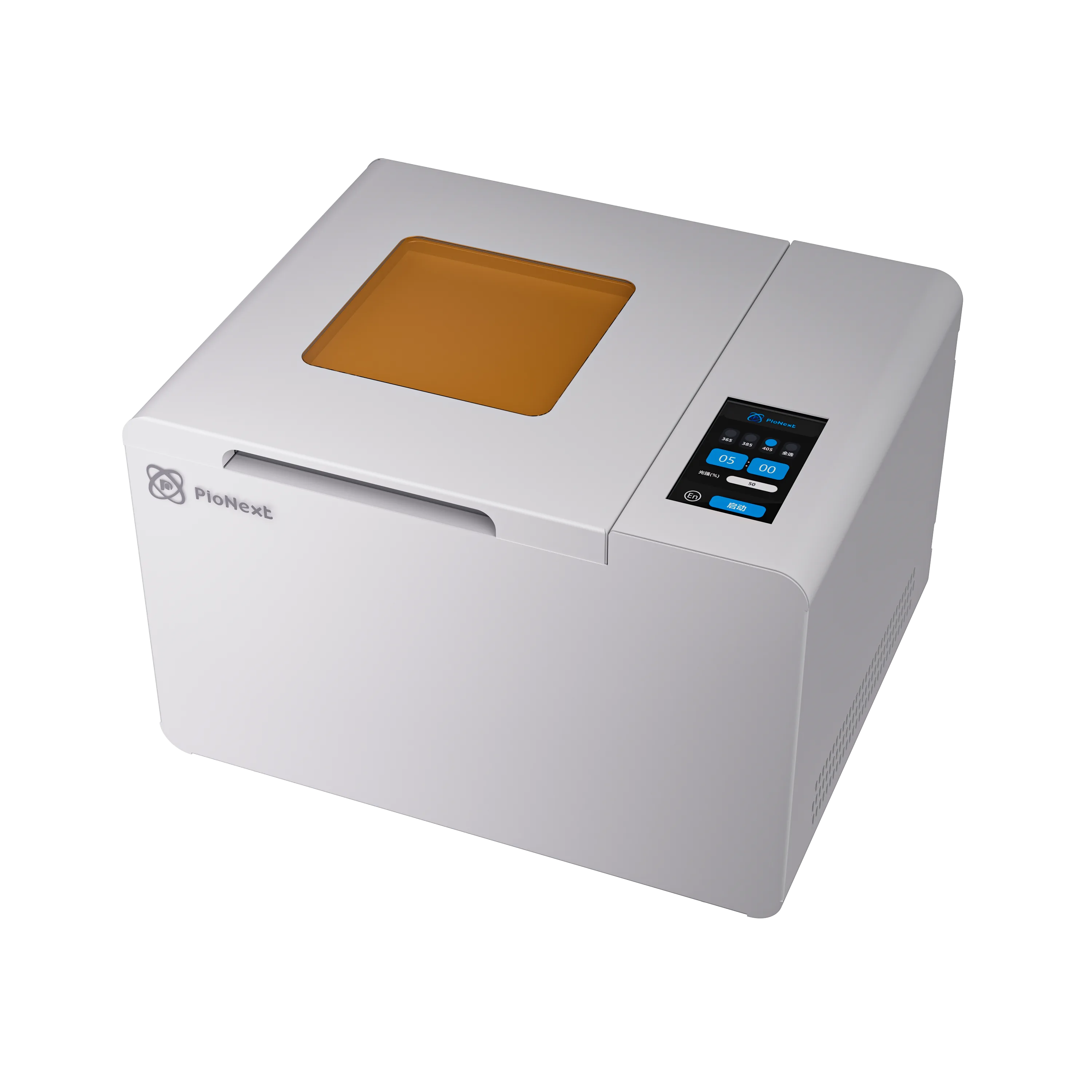 UV02