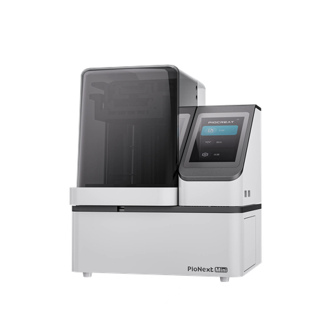 PioNext Mini